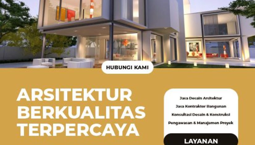 Best Architect Blog 1