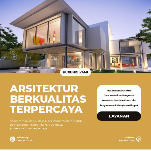 Best Architect Blog 1