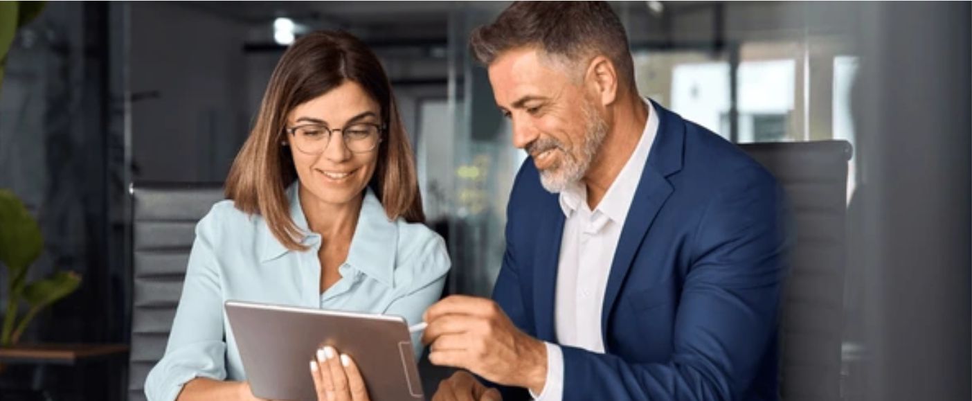 Best Architect Foto 10