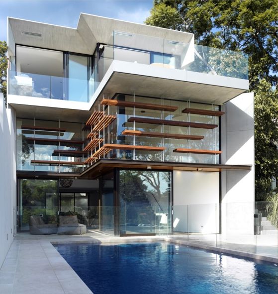 Best Architect Foto 12