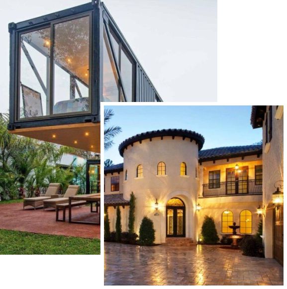 Best Architect Foto 14