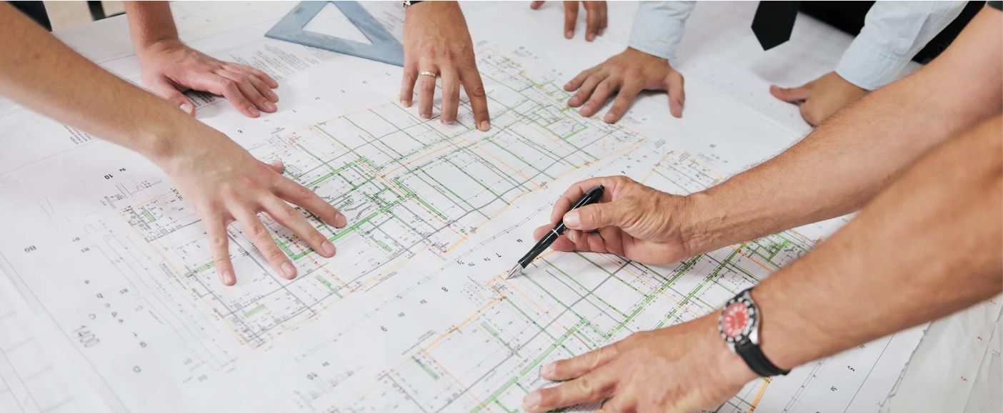 Best Architect Foto 7