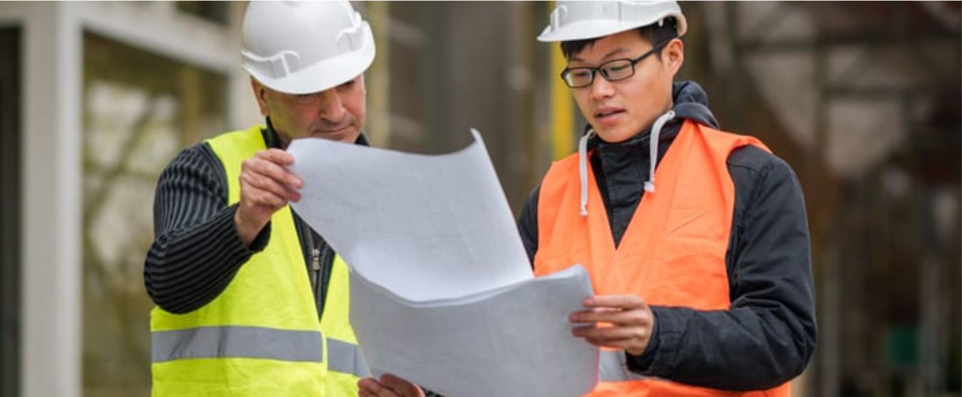 Best Architect Foto 9