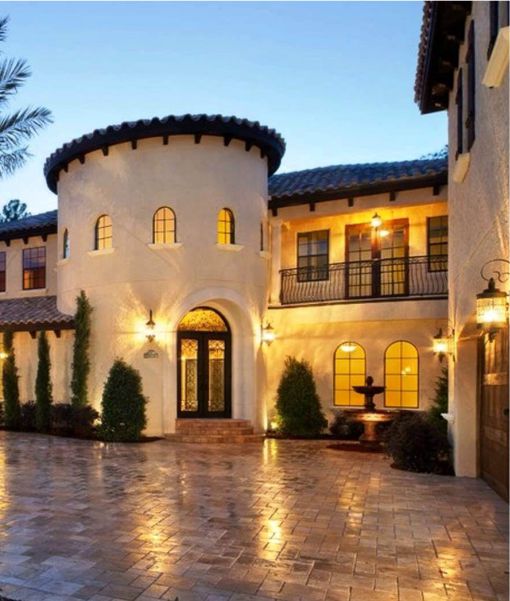 Best Architect Proyek 2