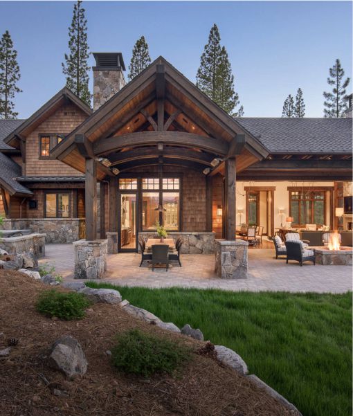 Best Architect Proyek 5