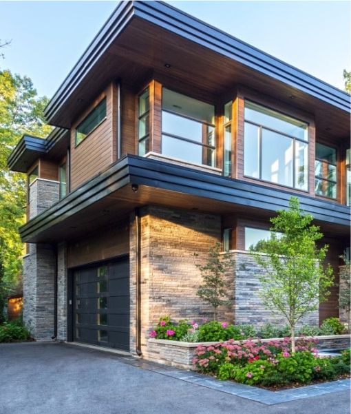 Best Architect Proyek 9